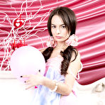 Pic of Younger Babes Nude Art Gallery - Glamour Models, Photography Models Girls