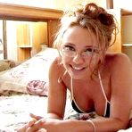 Pic of Pornstar Squirt Marco Banderas, Tiana Lynn, Kris Slater, Arnold Schwarzenpecker 