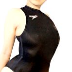 Pic of Japan Lycra Fetish