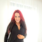 Pic of Welcome to Cosmid - Sexy Amateurs, Busty Amateurs, Professional Photographers