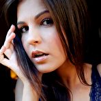 Pic of Zelda B Cutie With a Sexy Ass