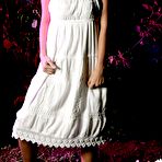 Pic of Good Girls Pass - Daisy 19 - A Good Southern Teen Getting Naked