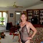Pic of Wife Bucket - Real amateur MILFs, wives, and moms! Swingers too