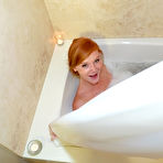 Pic of Alex Tanner - GF Revenge