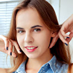 Pic of MetArt - Gracie BY Arkisi - MISSEN