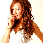 Pic of Honey from SpunkyAngels.com - The hottest amateur teens on the net!