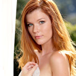 Pic of MetArt - Mia Sollis BY Dave Lee - ROSELLE