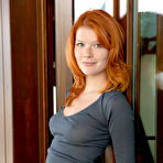 Pic of MetArt - Mia Sollis BY Koenart - OSMIE