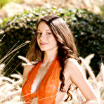 Pic of MetArt - Rilee Marks BY Jason Self - ELGIVA