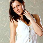 Pic of MetArt - Irina O BY Alex Sironi - OBRAZY