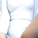 Pic of Japan Lycra Fetish