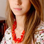 Pic of Katherine A in Kerino by Alex Sironi - NudesPuri.com