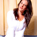 Pic of Welcome to Cosmid - Sexy Amateurs, Busty Amateurs, Professional Photographers