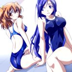 Pic of Japan Lycra Fetish