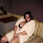 Pic of Karla Senna Monster Big Tits