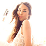 Pic of Ellie Sunlit Tits and Ass Hayleys Secrets / Hotty Stop