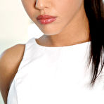 Pic of ADOMIO with Apolonia - SexArt