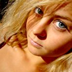 Pic of Selfshot Amateur Rita by I Shot Myself | Erotic Beauties