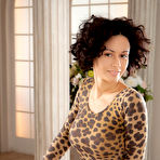 Pic of Pammie Lee - Meloze at HQ Babes