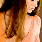 Pic of Beth Williams in Bed - Pmates Beautiful Girls!