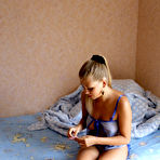 Pic of Sridevi in Sridevi in footfetish