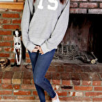 Pic of Ariana Marie in Ariana Marie in amateurs series 