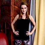 Pic of Maci Winslett in Maci Winslett in babes series