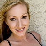 Pic of Jasmine Tame: Jasmine Tame takes her sexy... - BabesAndStars.com