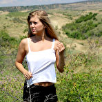 Pic of Sridevi in Sridevi in nudism series