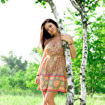 Pic of Bree H in All Day by Femjoy | Erotic Beauties