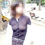 Pic of City Invasion