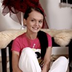 Pic of Hot photos of Class Nudes: Anabell habitual 001