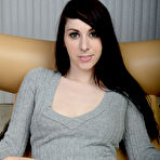 Pic of Luna Kitsuen in Luna Kitsuen in coeds series