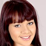 Pic of Diana in Delectable Diana!