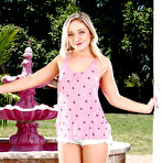 Pic of Cleo Vixen in Cleo Vixen in watersports