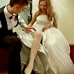 Pic of iTeenVideo @ 
