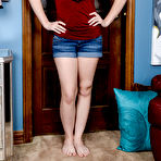 Pic of Trillium in Trillium in amateurs series 