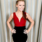 Pic of Pristine Edge in Pristine Edge in babes series