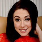 Pic of Hanna Lay in Hanna Lay in masturbation