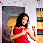 Pic of Anastarka in Anastarka in masturbation