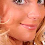 Pic of Sheila Grant in Sheila serves her lemonade [Part 2]