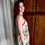 Pic of Emma Evins in Emma Evins in babes series