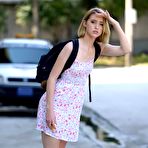 Pic of Chloe Couture - First Time Auditions