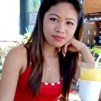 Pic of Corina – Gangster Grill Chase