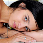 Pic of Nude pictures of Jade - The Hometown Nudes of The ATK Galleria