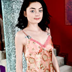 Pic of Amber Winters in Amber Winters in babes series