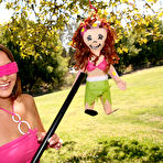 Pic of Gallery of  - 