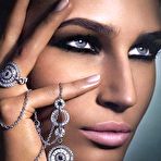 Pic of Eugenia Volodina sex pictures @ Celebs-Sex-Scenes.com free celebrity naked ../images and photos