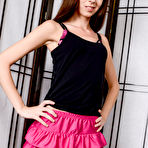 Pic of Hannah Hartman in Hannah Hartman in masturbation