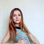 Pic of Katie A in Diroca MetArt free picture gallery